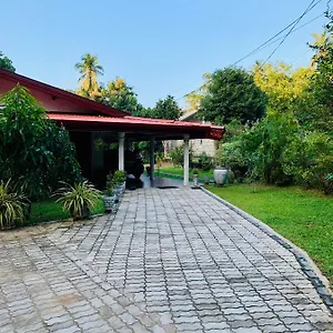 Homestay Lal, Sigiriya